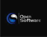 /public/logoimage/1365324094open software ok2.png